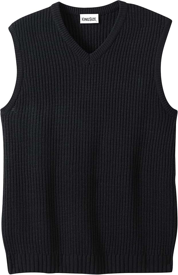 Mens Sweater Vests | Amazon.com