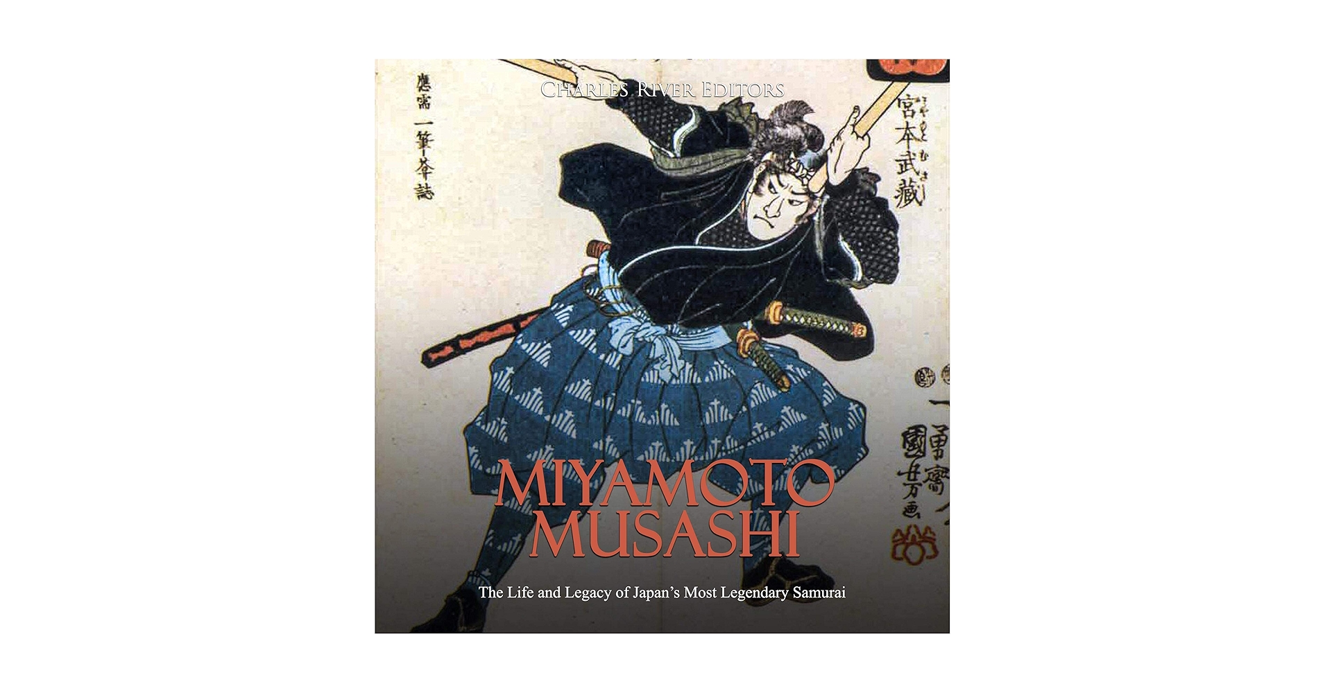 趣味・スポーツ・実用 Musashi, Miyamoto His Life and Writings Miyamoto Musashi: His Life and Writings: Tokitsu, Kenji