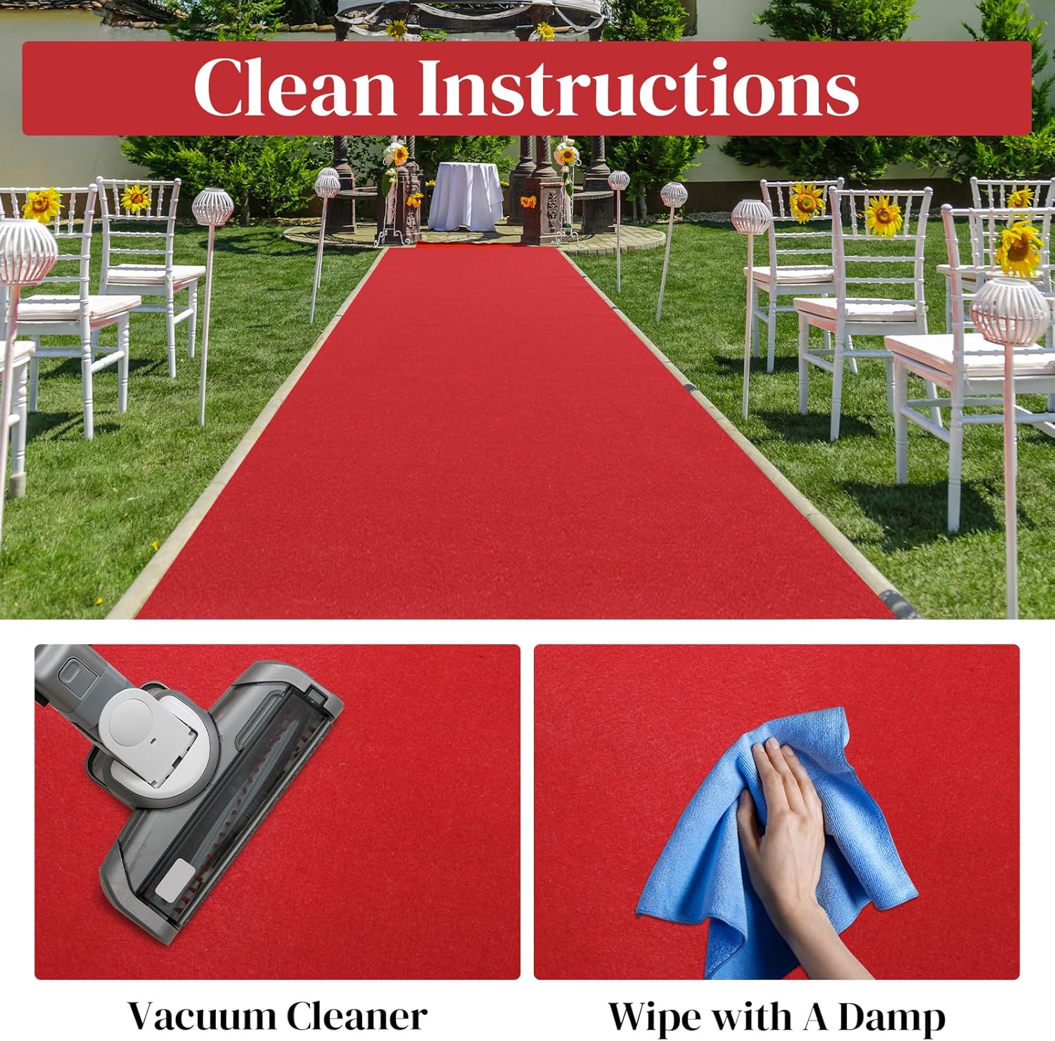 https://m.media-amazon.com/images/I/81fXWXyo6oL._AC_SL1500_.jpg