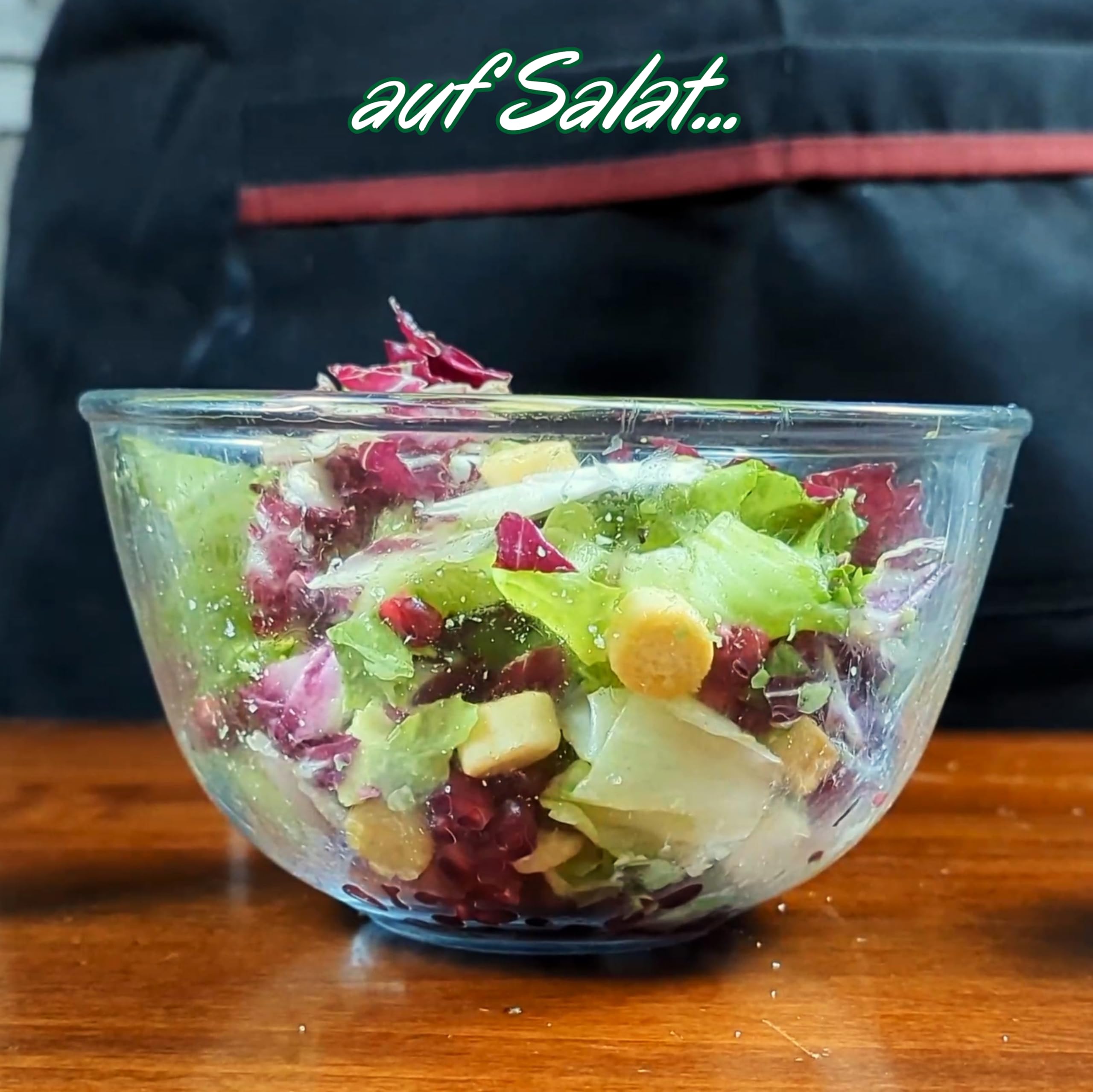 Olivenöl mit weißen Trüffeln 250ml aus Italien - Trüffelöl - ohne künstliche Aromen