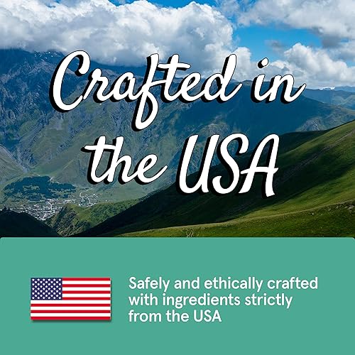 Miniatura 28 de Real Meat - Alimento para perros secado al aire con cordero y pescado real, bolsa de 5 libras de alimento real para perros de carne real sin granos