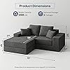 Product Photo 3