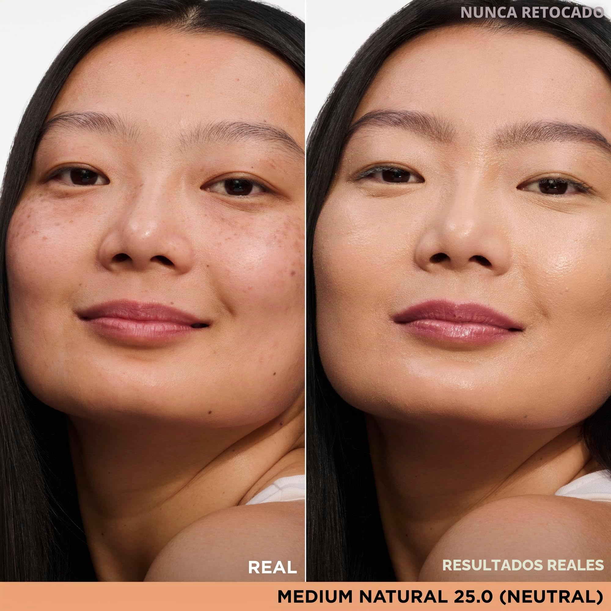 IT Cosmetics, Corrector De Ojeras Antiedad, Waterproof, Cobertura Total, Corrige Ojeras, Bolsas y Otras Imperfecciones, Tecnología Expression Proof, 28 Tonos Disponibles, Bye Bye Under Eye, 12 ml