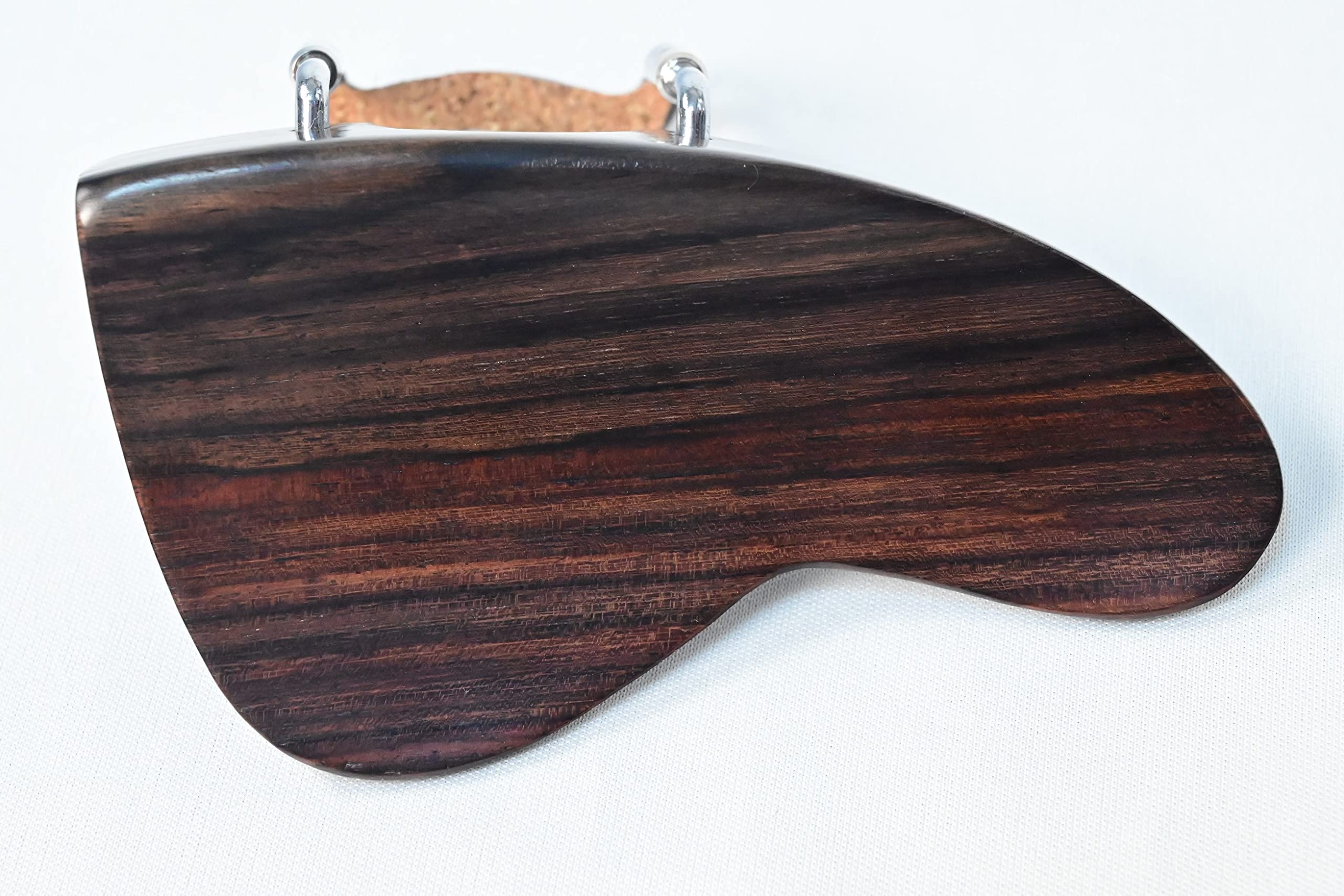 Amazon | ARTIGIANO&VIOLIN バイオリン あご当て ローズウッド