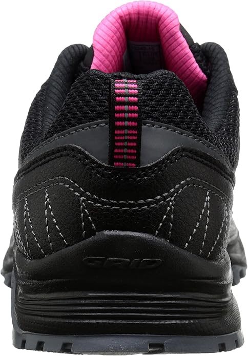 saucony excursion tr9 canada