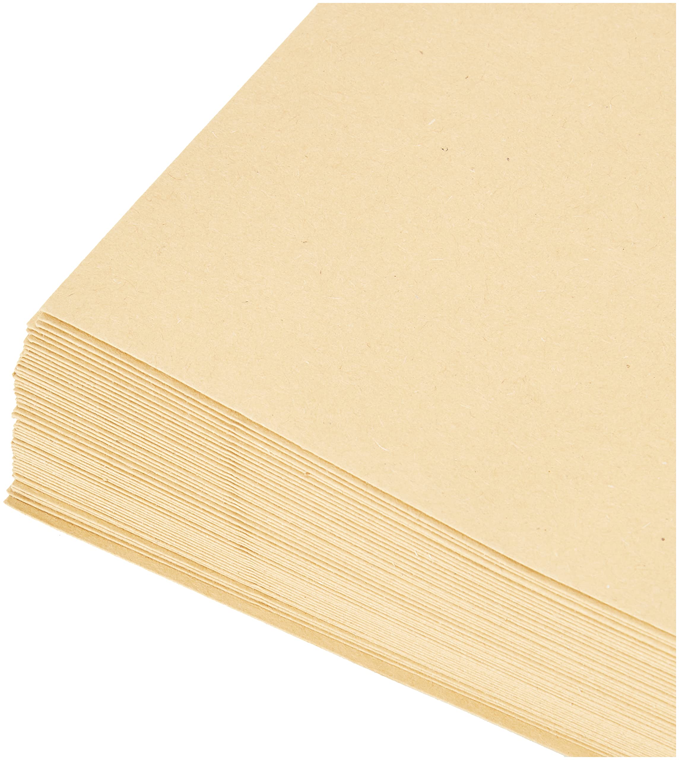 Blake Purely Everyday - Sobres tamaño C5, 229 x 162 mm, autoadhesivo, 50 unidades