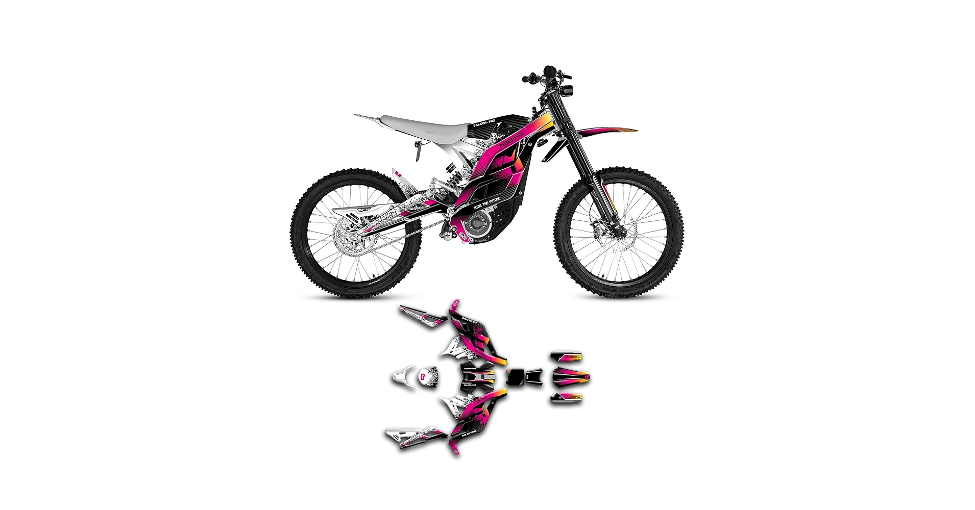 81fXdZiRioL.jpg_BO30,255,255,