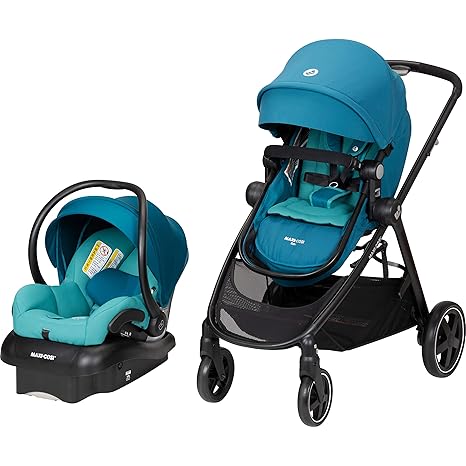 maxi cosi zelia amazon