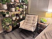 Review Image by Sylvia