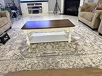 Review Image by Huy ho