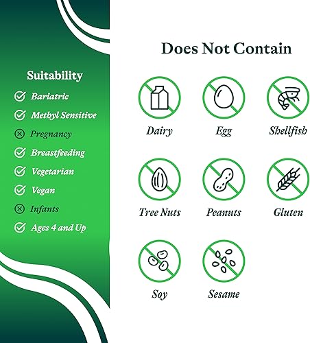 Miniatura 5 de Seeking Health Óptimo IG, Apoyo digestivo y gastrointestinal, Suplemento sin glutamina, vegano y vegetariano (150 cápsulas)*