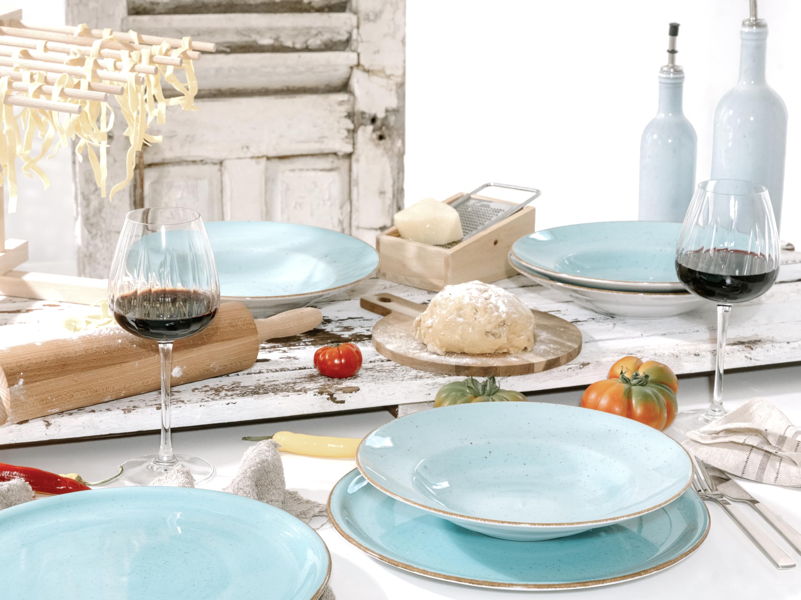 CreaTable Vintage Nature - buy at