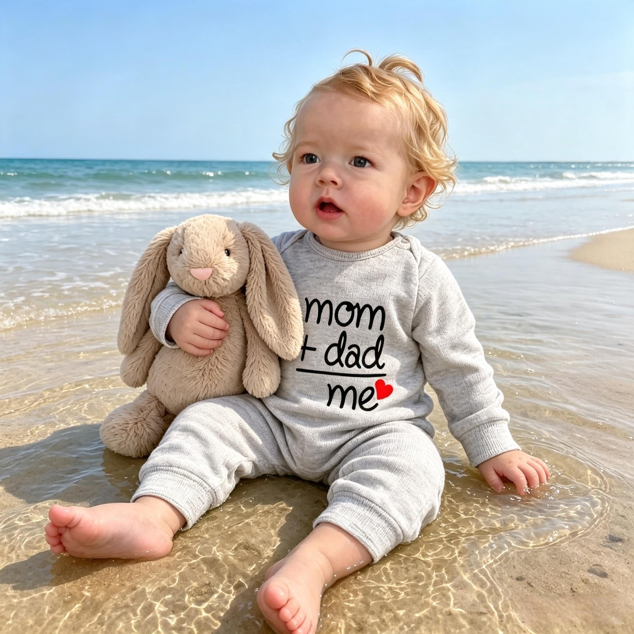 RXDOLL Realistyczne lalki Reborn Baby Boy Liam, duży rozmiar, Reborn maluch, miękkie winylowe kończyny, tkanina, ciało, realistyczne lalki dla maluchów, zabawki z otwartymi oczami, prezenty urodzinowe