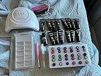 Review Image by Harlie Harlie