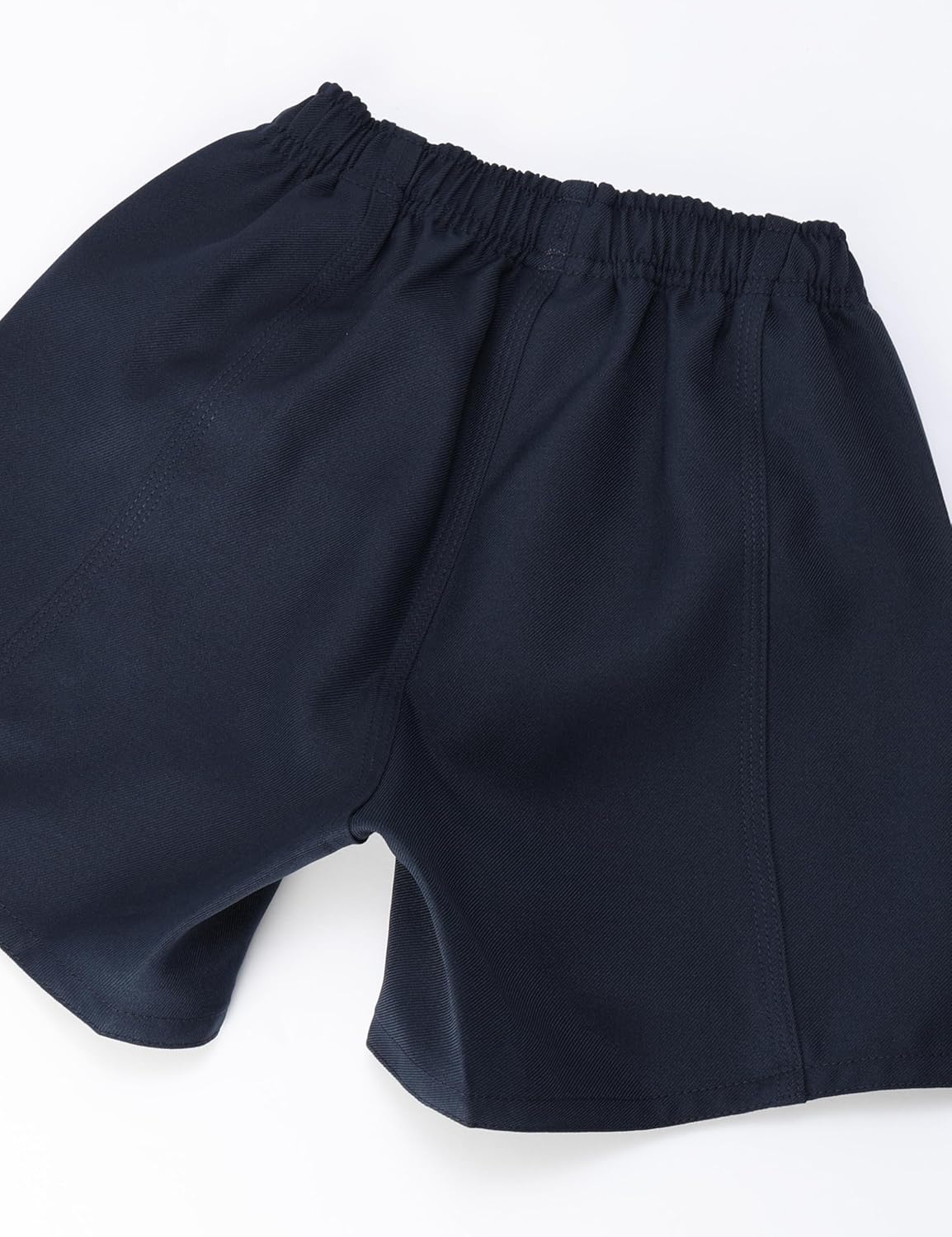 あき あき セール】AKIII CLASSIC/アキクラシック URBAN TRACKER INITIAL