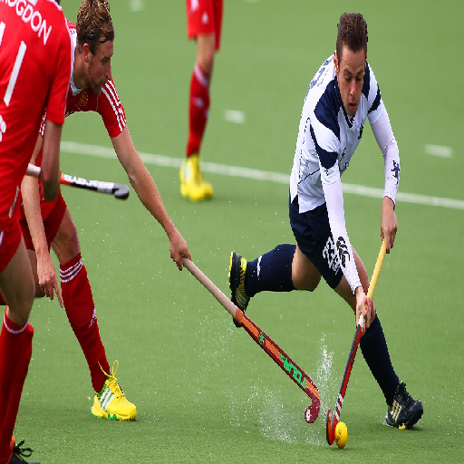 Hockey News for Android