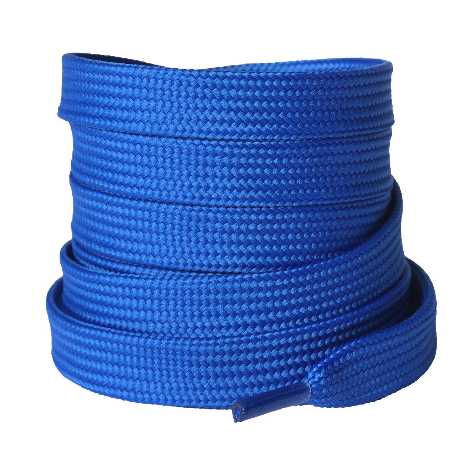 Blu Reale