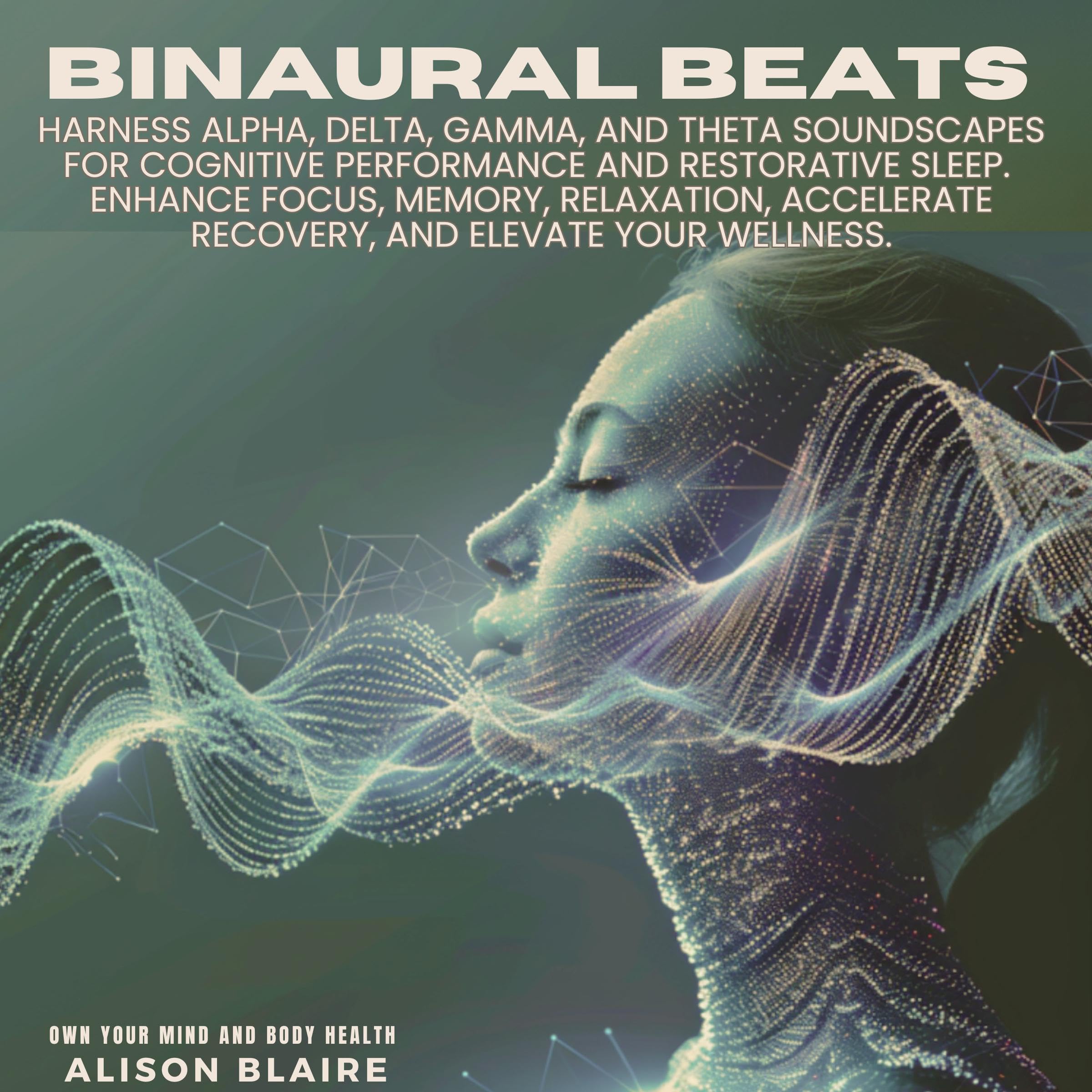 Binaural Beats