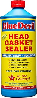 BlueDevil Head Gasket Sealer (38386)