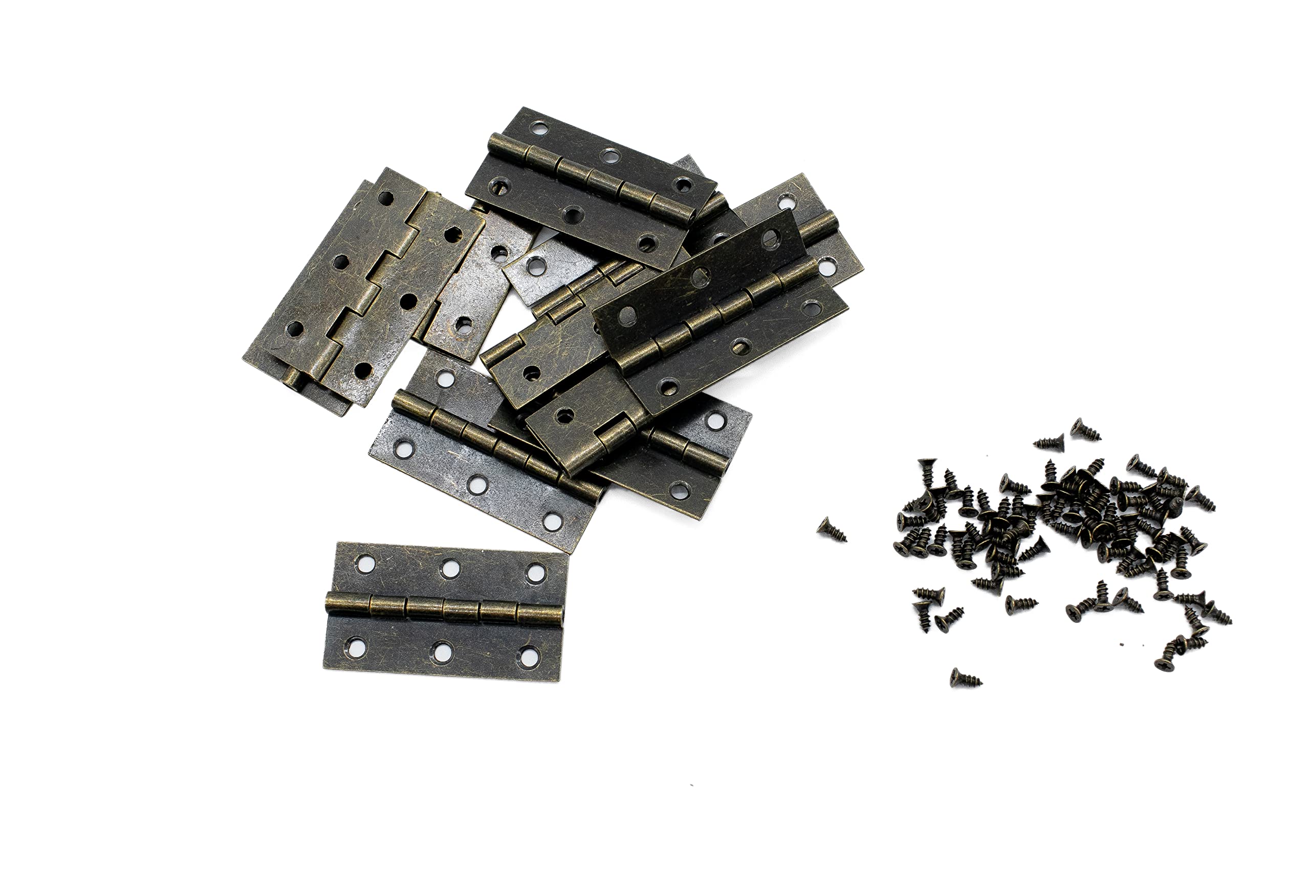 Photo 1 of 20 ASSORTED HOMEGOODS BUNDLE