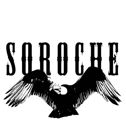 Download Sprpche Free