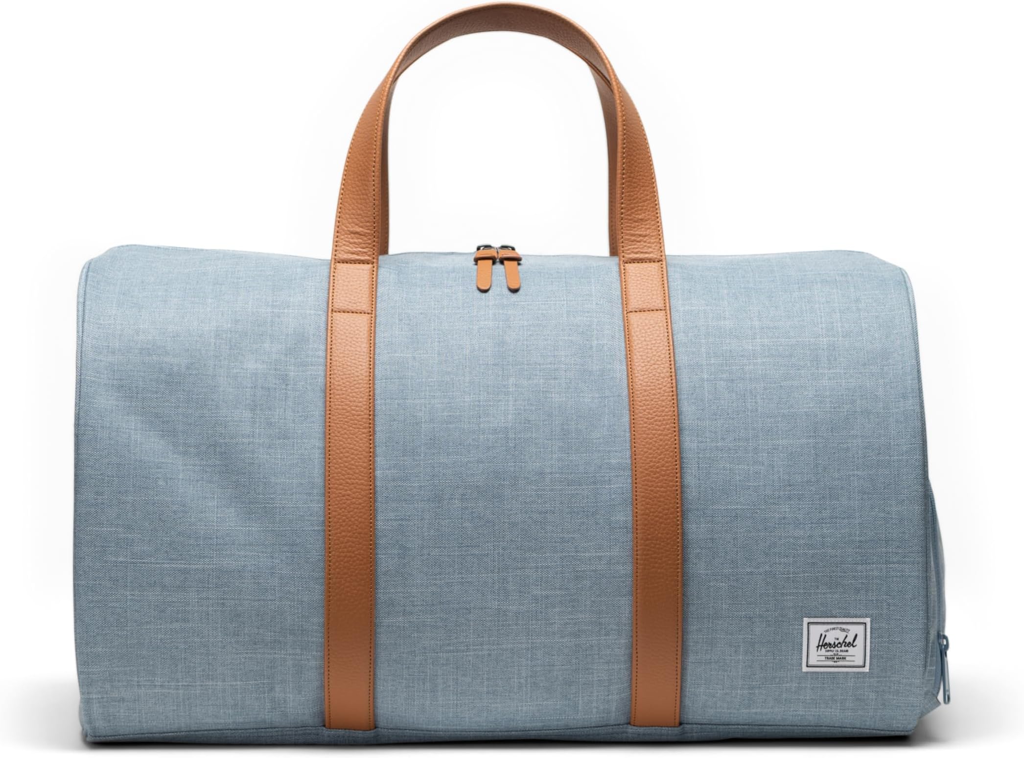 Unisex Novel Duffle
