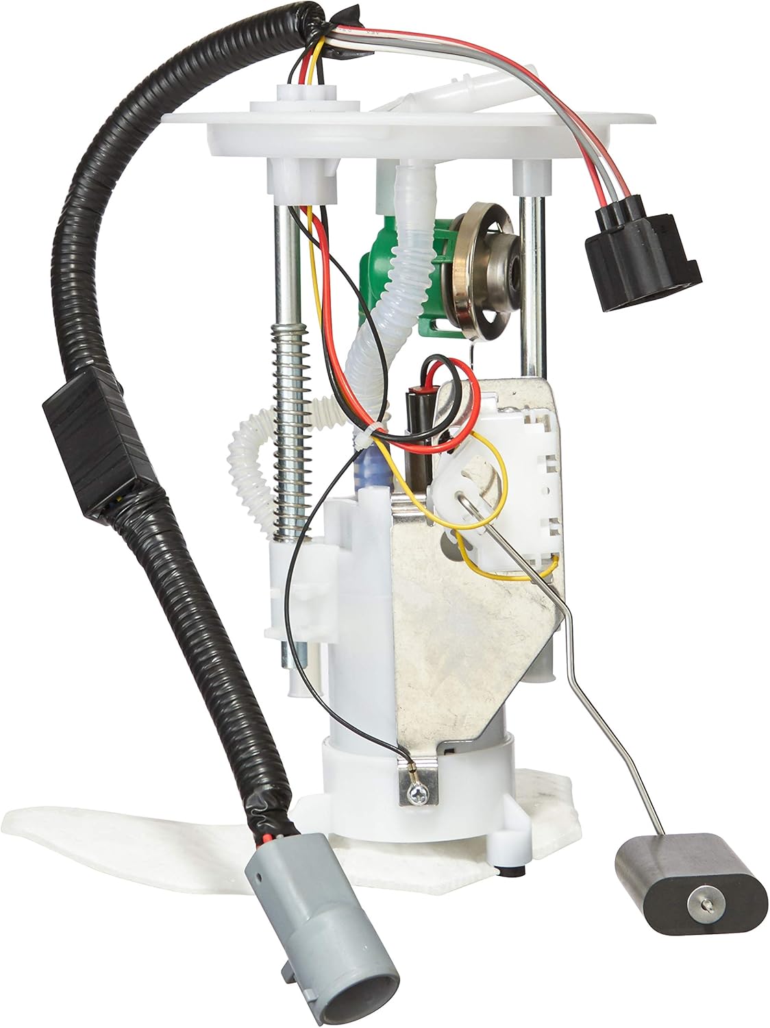 Spectra Premium SP2060M Fuel Pump Assembly