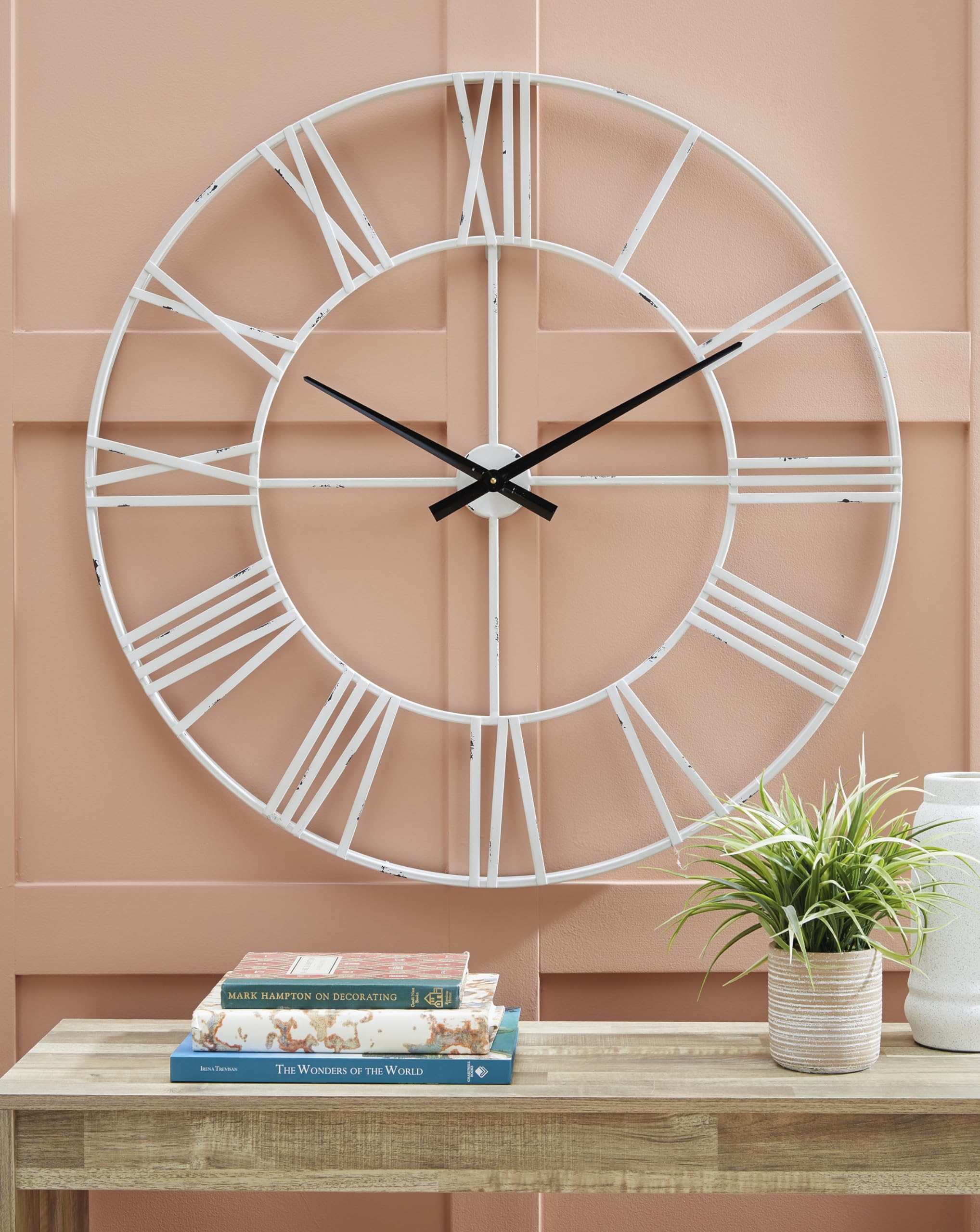 Amazon.co.jp: Ashley Paquita シグネチャーデザイン ヴィンテージ