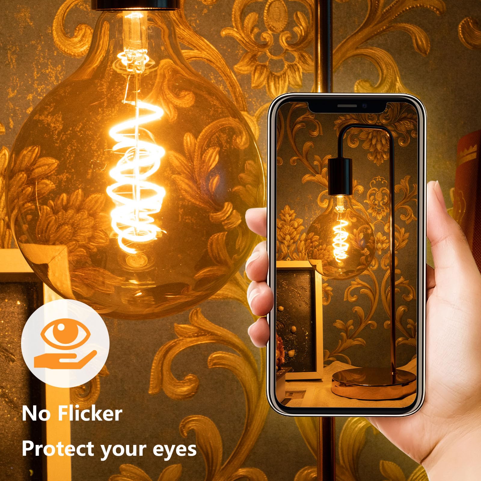 View 5