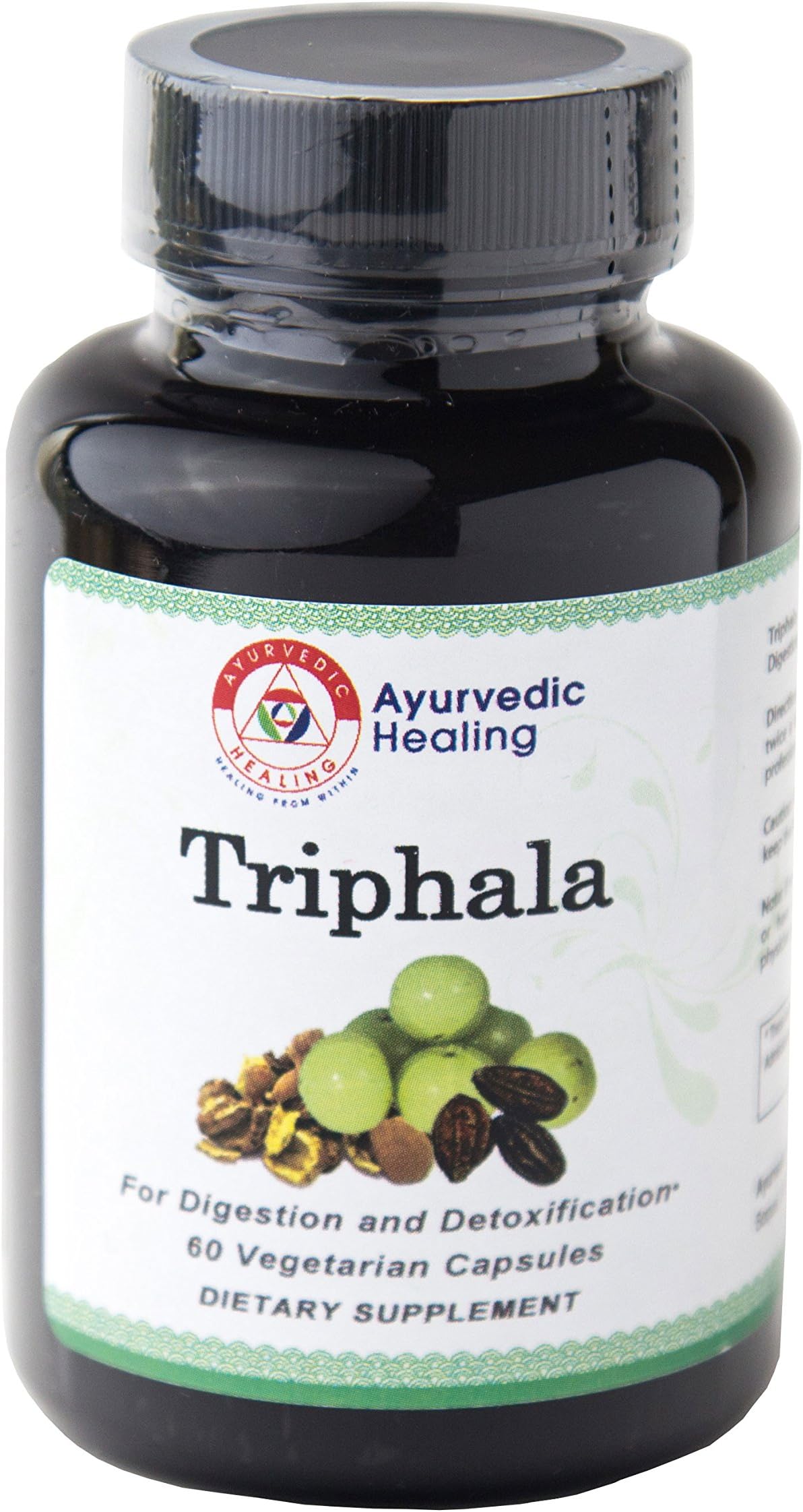Triphala