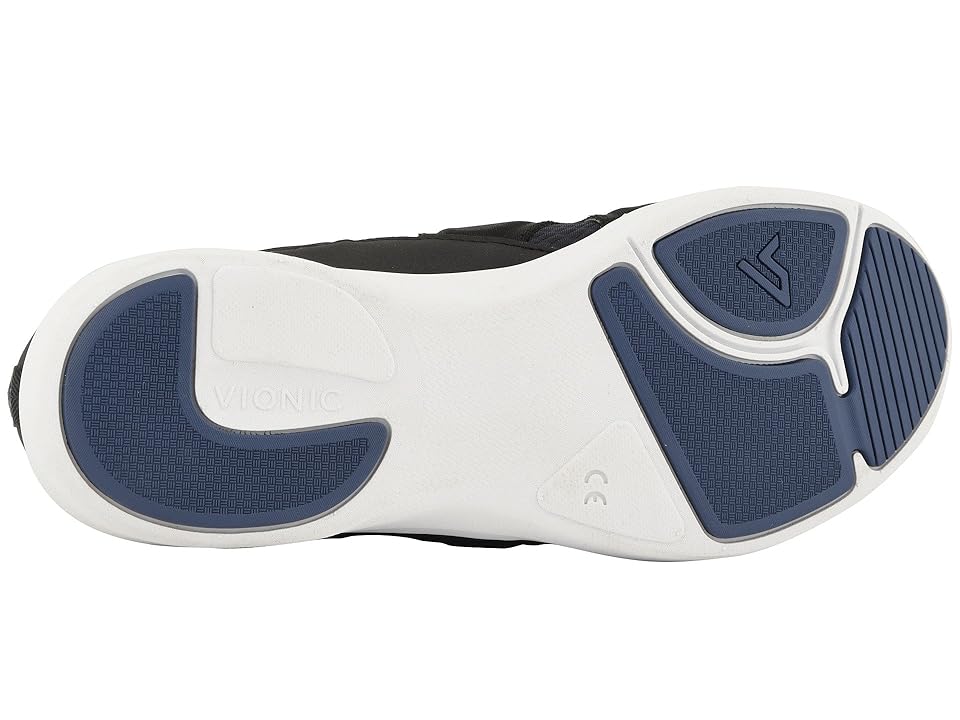 

VIONIC Storm (Black/Blue) Women's Shoes