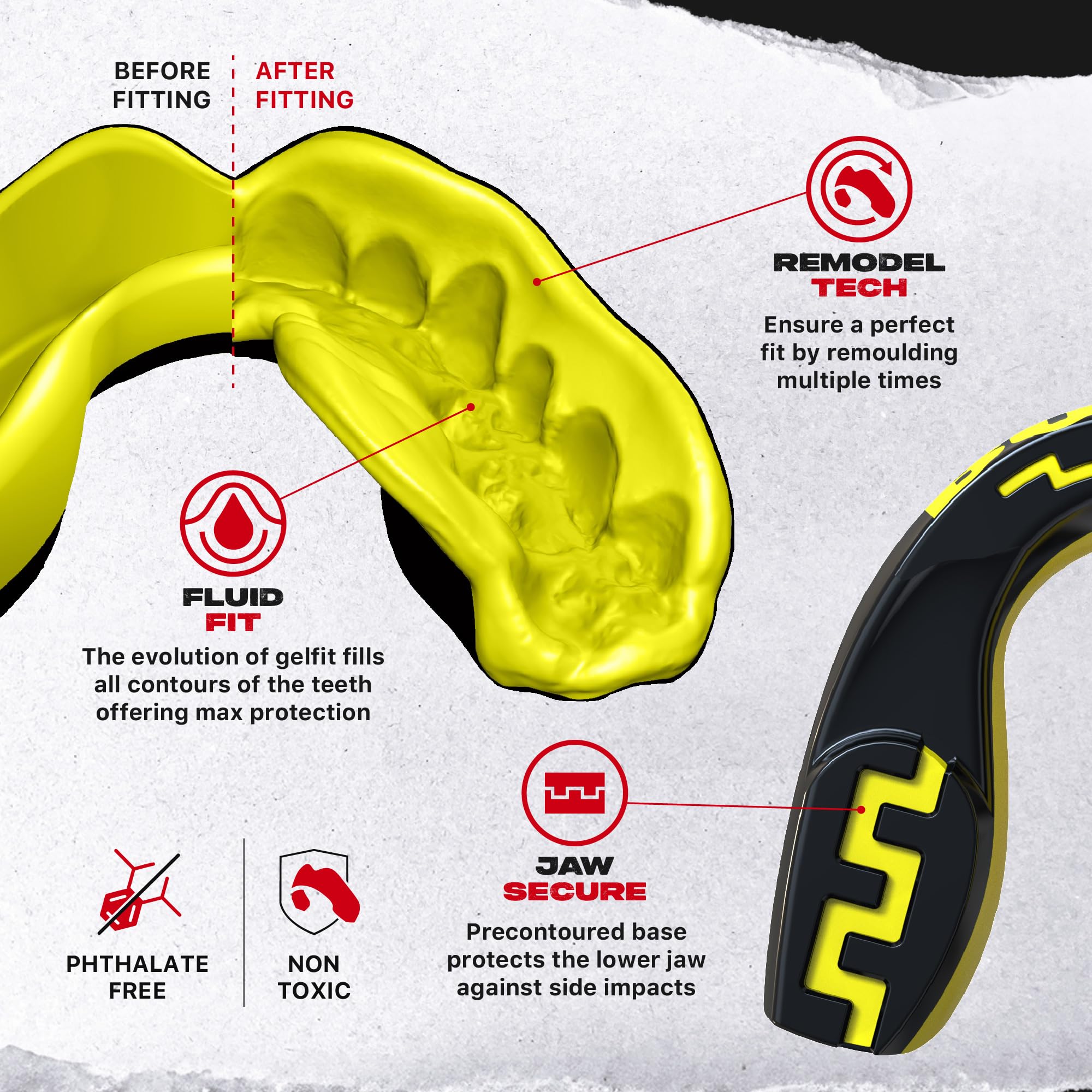 View 3