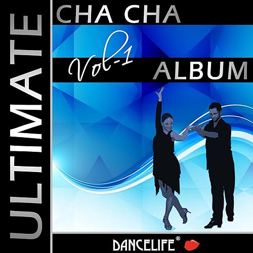 Sing A Song Cha Cha Cha 32 Bpm By Rene Kipuw Orchestronal On Amazon Music Amazon Com