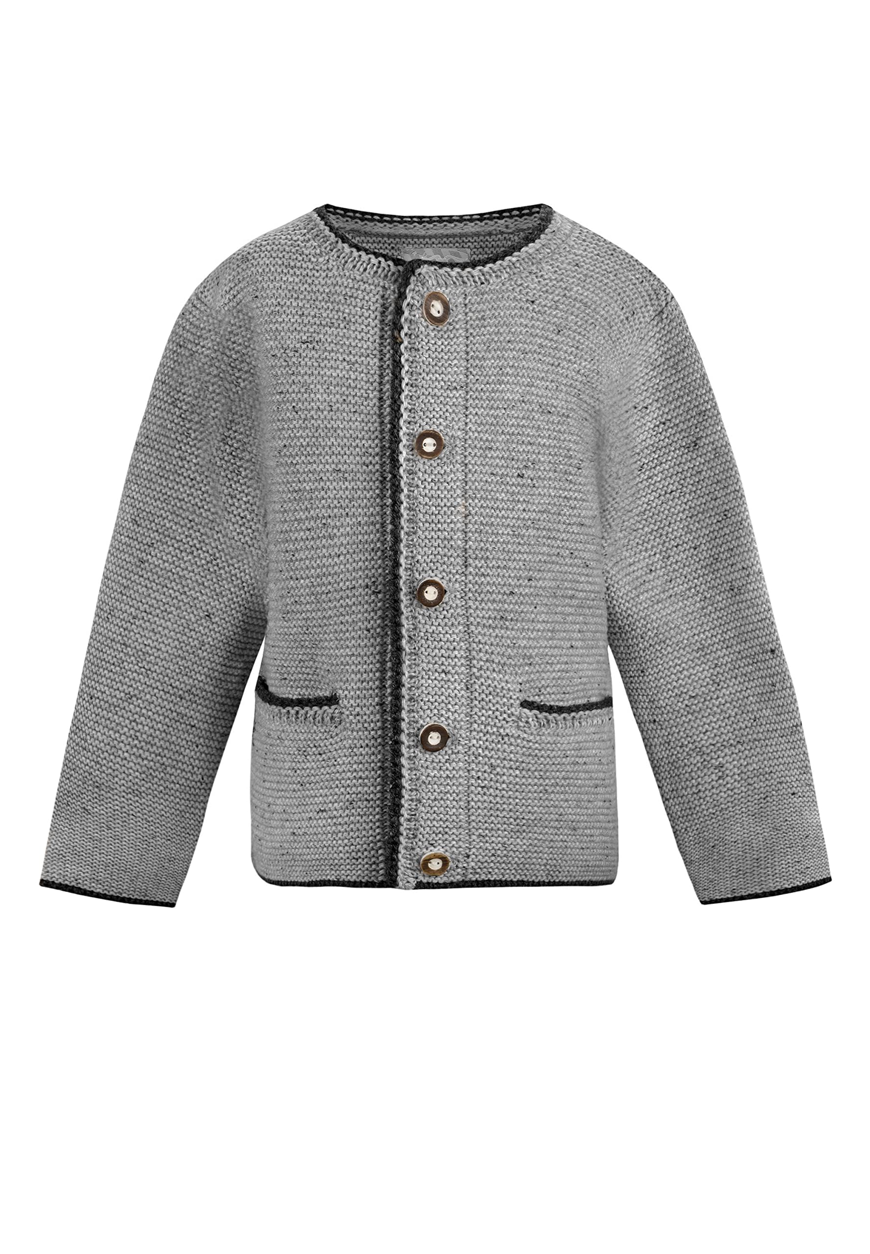 Stockerpoint Strickjacke Malo