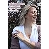 Product Photo 6