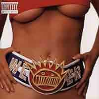 Ween／Chocolate and Cheese ／希少シールドUSオリジナル WEEN - CHOCOLATE AND CHEESE Vinyl LP – Experience Vinyl