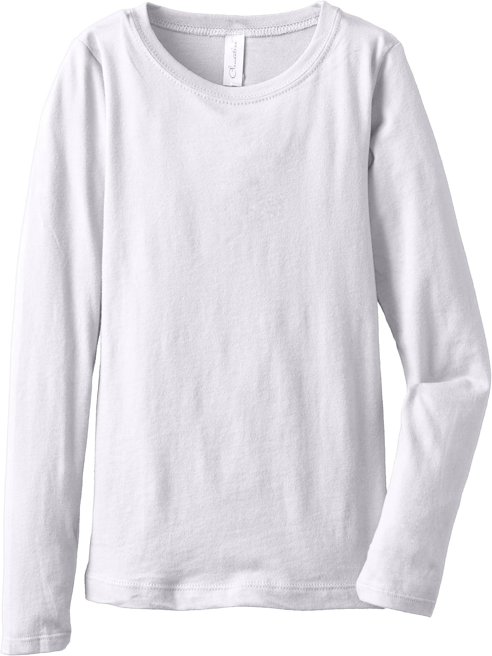 Clementine Apparel Big Girls