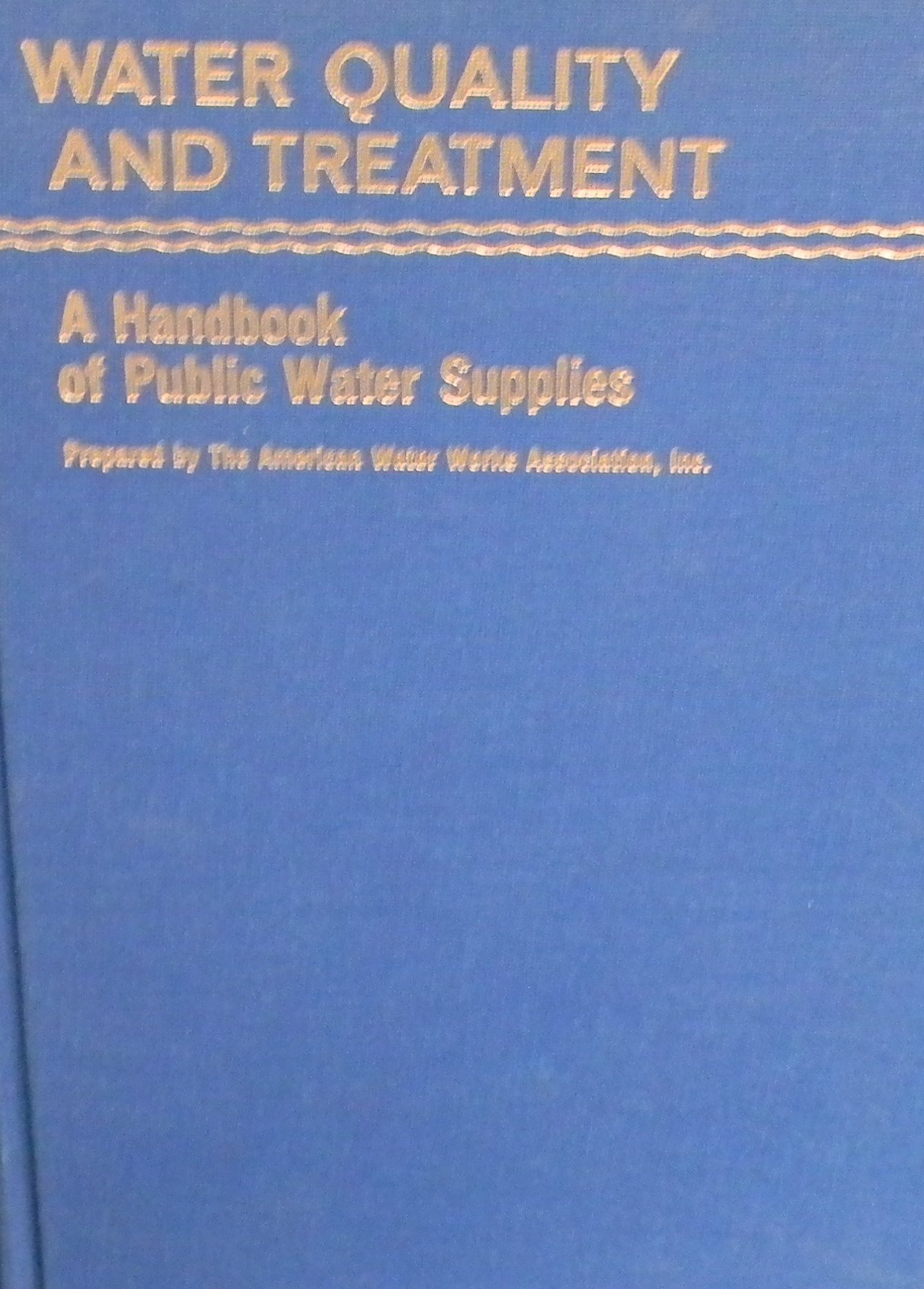 います 洋書 American Waterworks Association Paperback Math for Wastewater