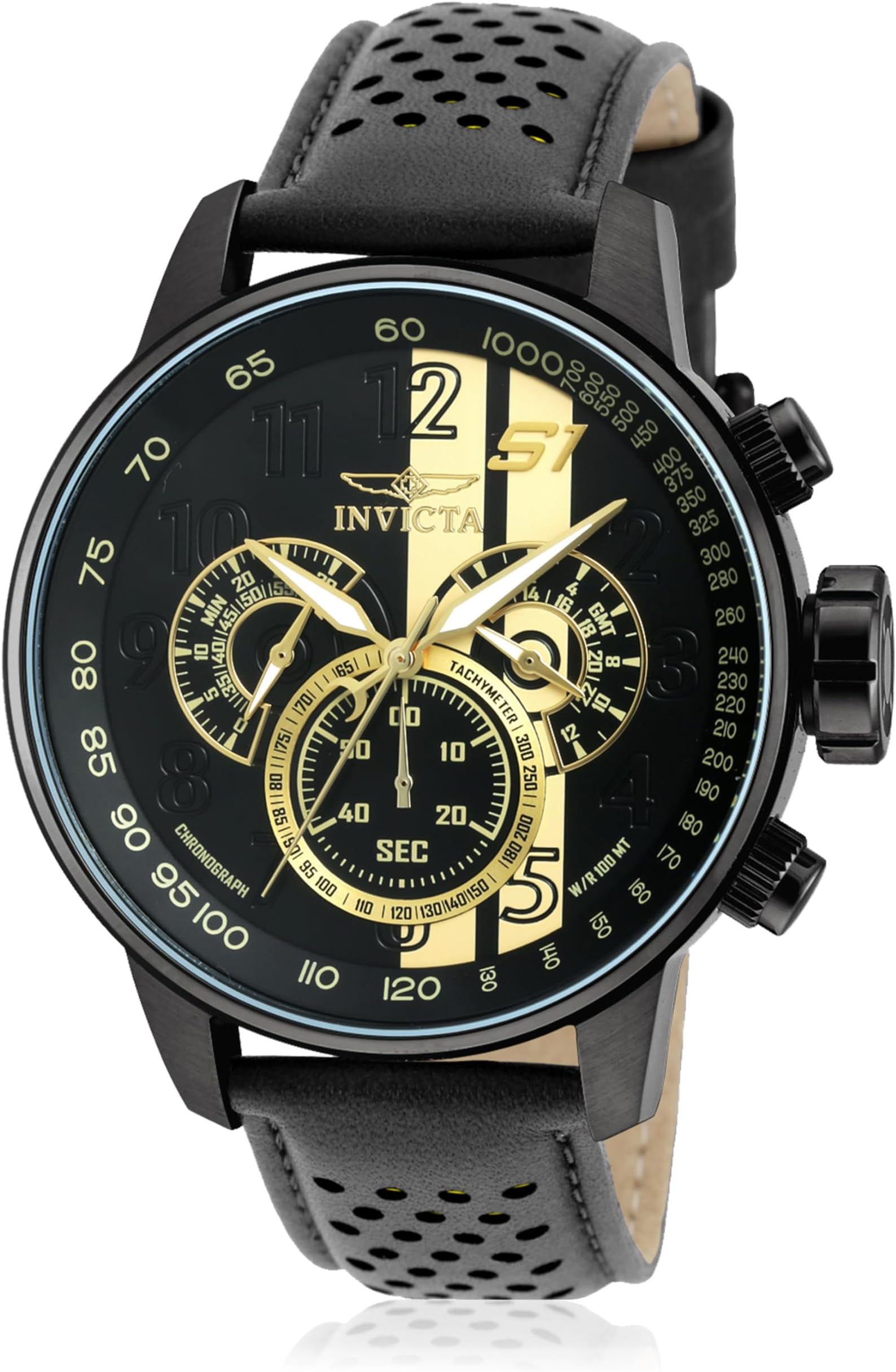 Invicta Men's Watch