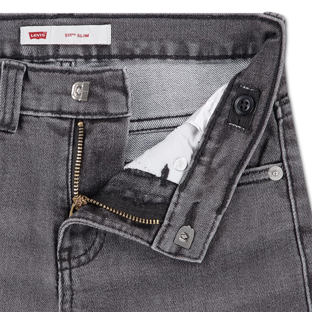 Levi´s ® Jeans 511 Slim 12 Years