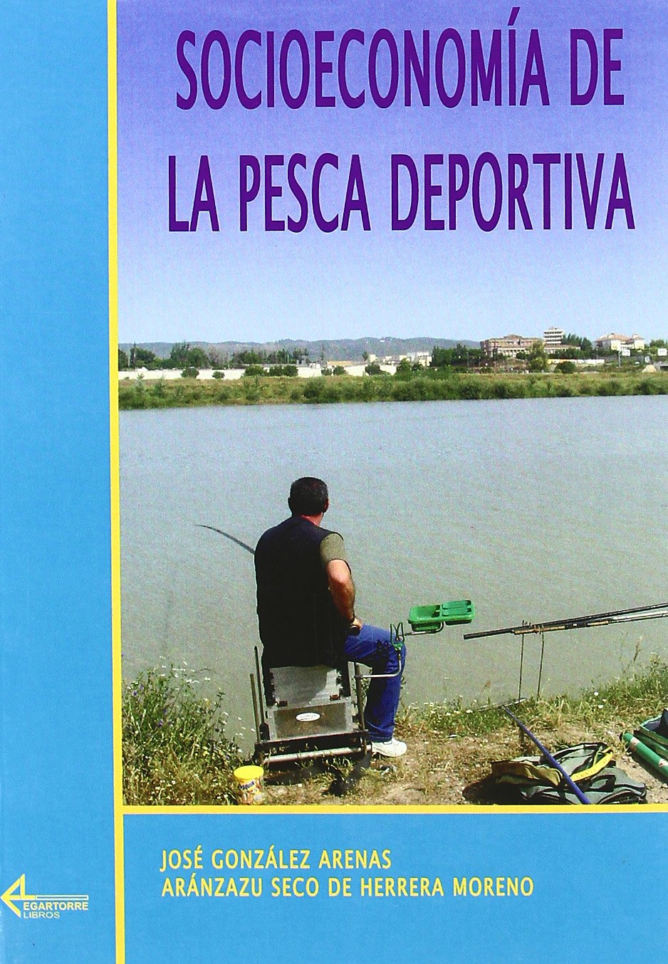 Socioeconomía De La Pesca Deportiva