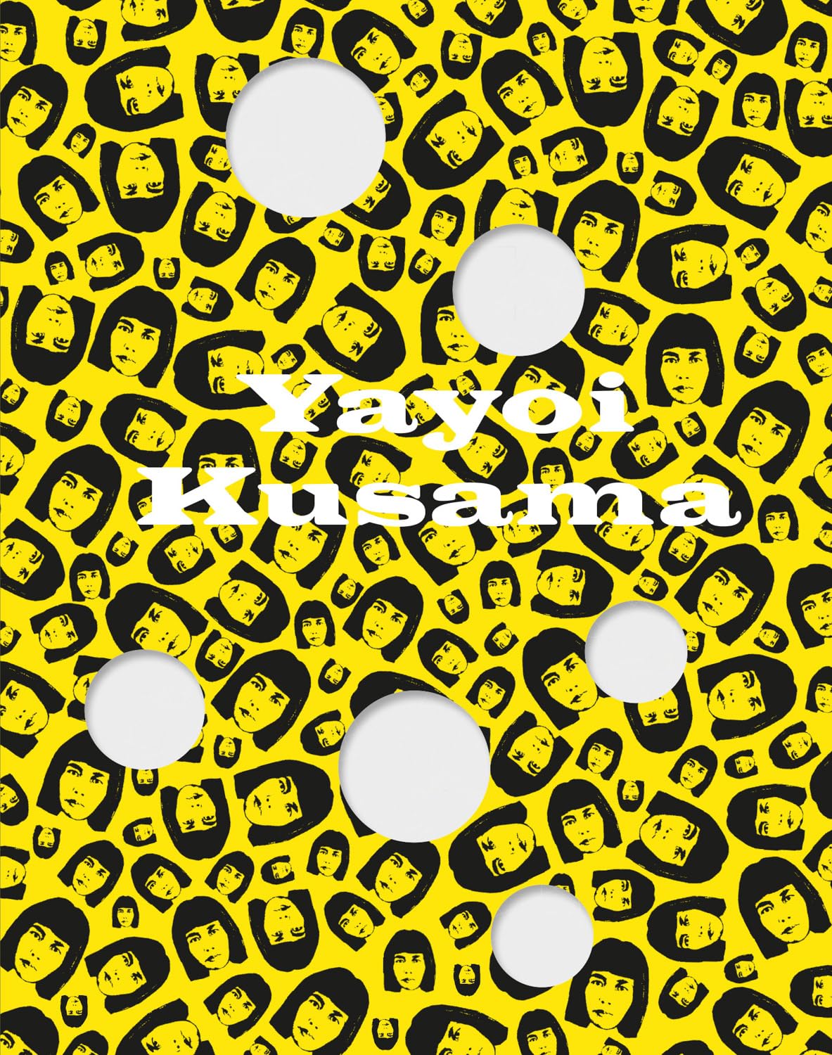 Yayoi Kusama by Emanuelle Coccia, Stefano Mancuso, Ralph McCa... - 9783775760331