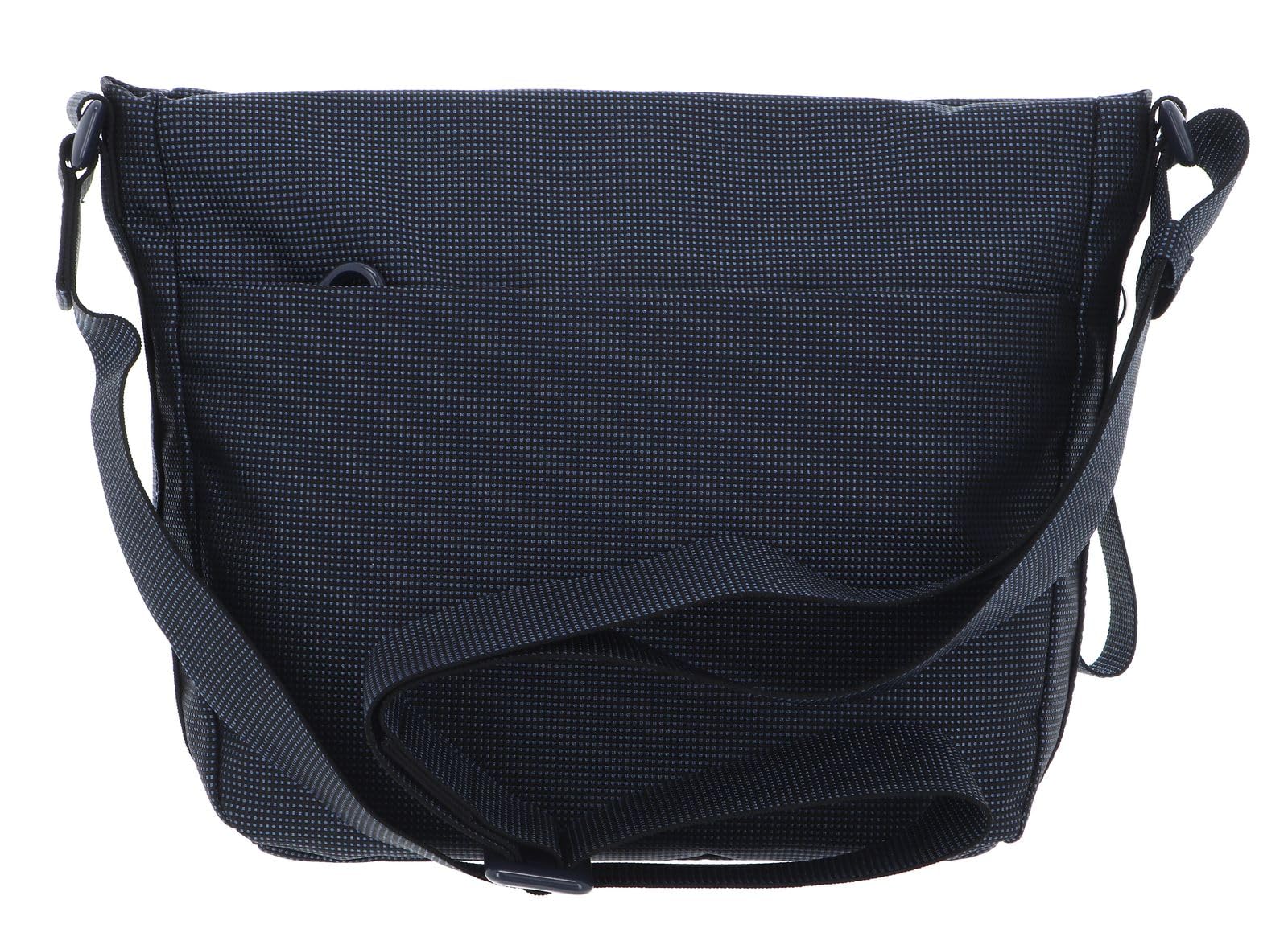 Mandarina Duck, MD20 CROSSOVER Kobiety