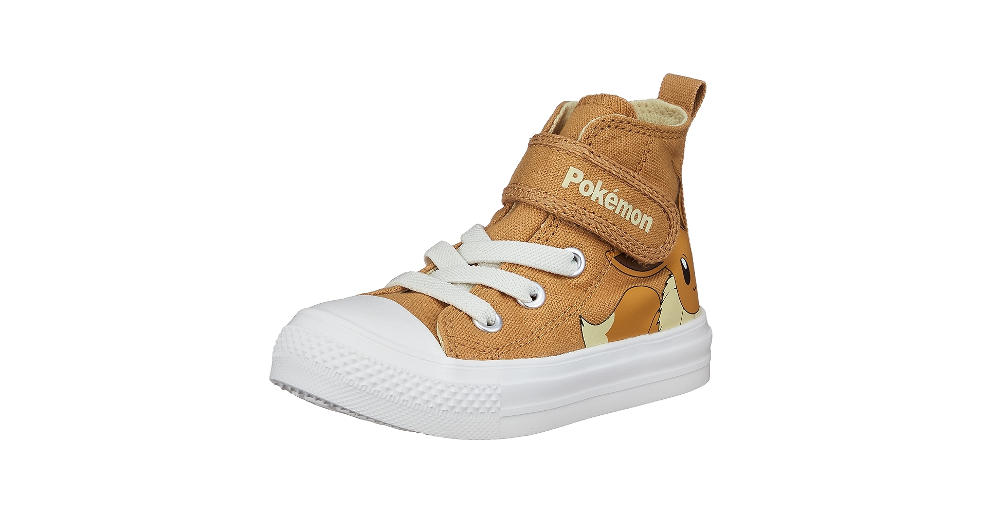 Amazon | [コンバース] スニーカー チャイルド オールスター