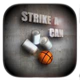 ACE GAMES