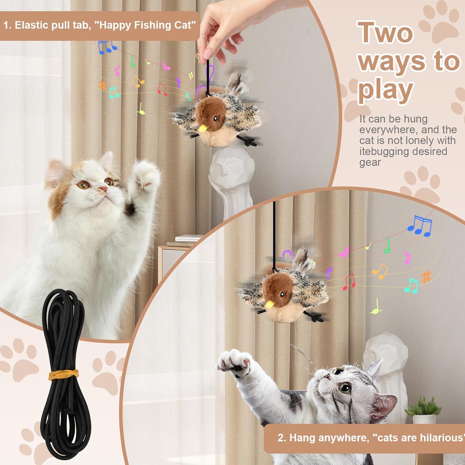 81fY3R6yEiL. AC SL1500