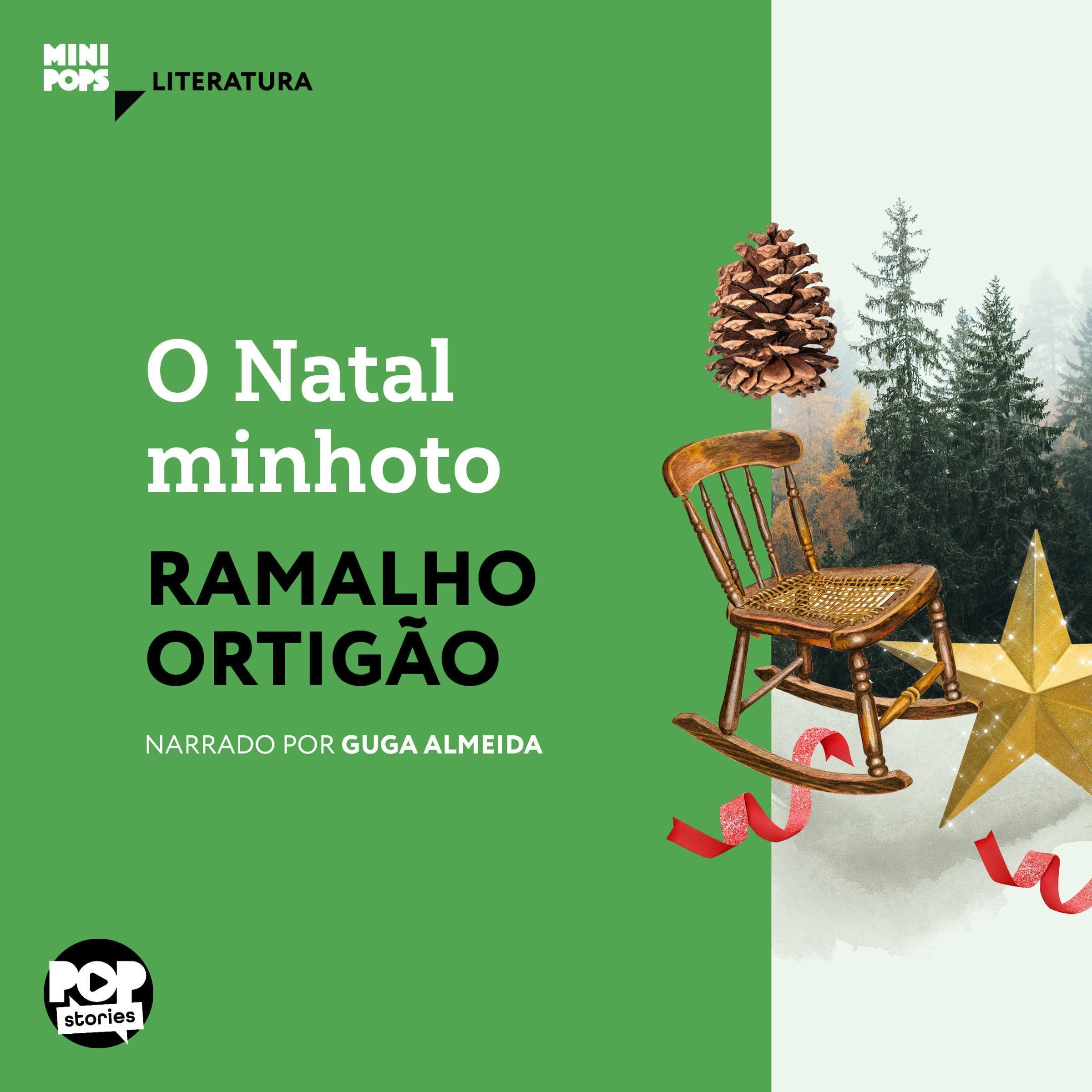O Natal Minhoto