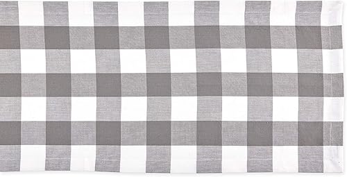 Vista 95 de DII - Manteles clásicos Lila empolvada