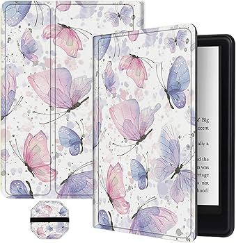 Amazon.com: for Kindle Paperwhite 11th Gen 6.8