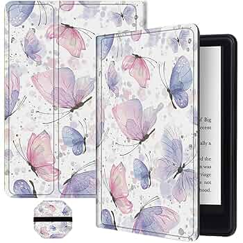 s*s様 Kindle Paperwhite(第11世代) 8GB Kindle Paperwhite 第11世代を徹底レビュー！実際に使ってわかっ